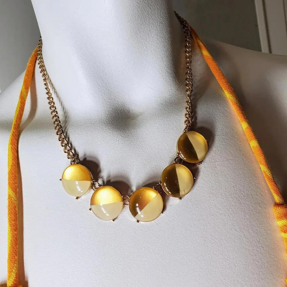 NWT Charming Charlie Women's Fashion Jewelry Set - Picture 7 of 14